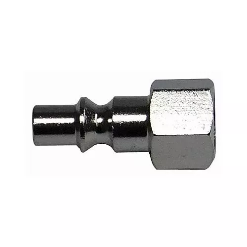 Air Connector – 1/4 bsp female