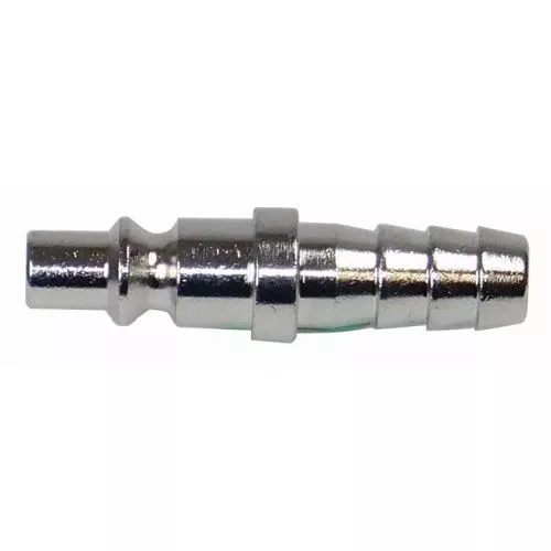 Air Connector – 10mm ID hose tail