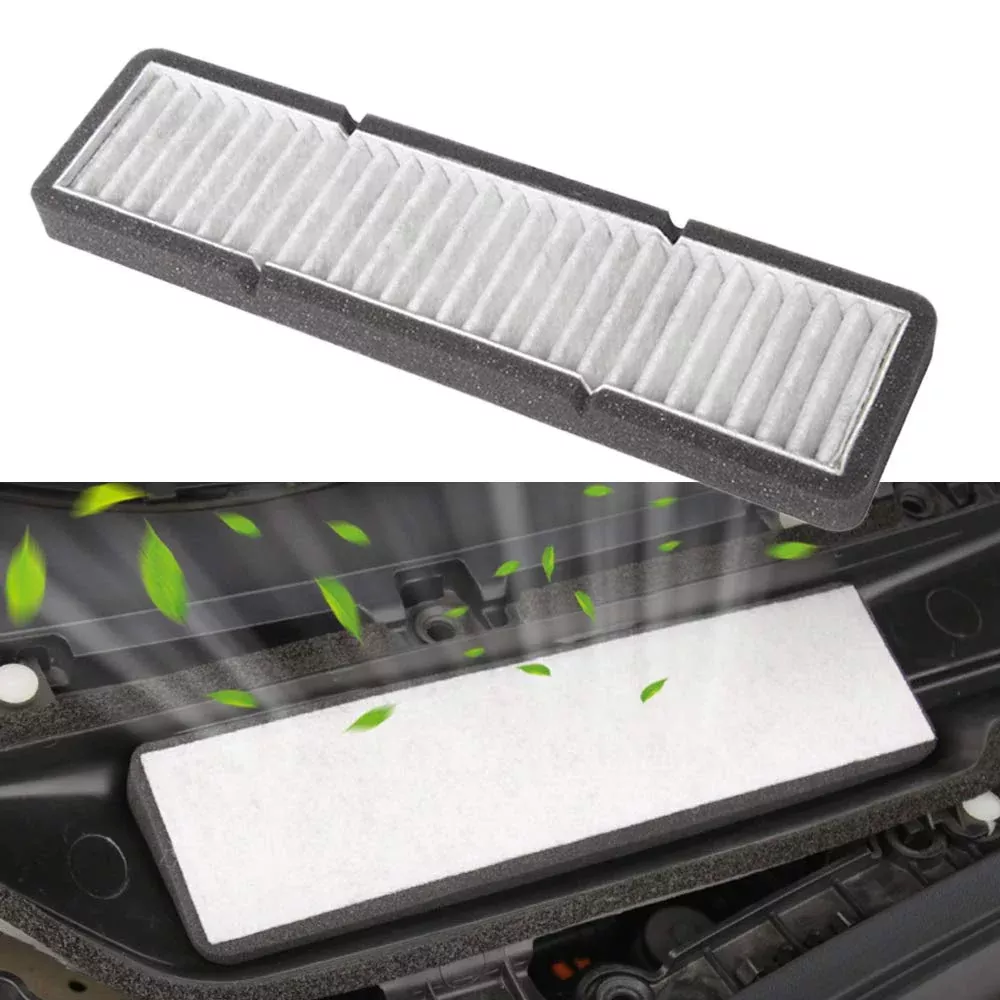 Air Intake Filter | Tesla Model 3 (2017-2020)
