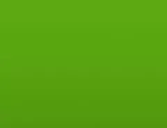 Alien Green – Automotive Aerosol Spray Paint