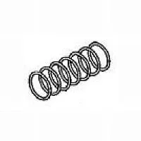 Anest Iwata 93719530 LPH100/300/440 Air Valve Spring 93719530