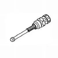 Anest Iwata 93842601 LPH400/W40O/LPH440 Pattern Adjust