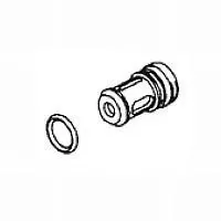 Anest Iwata 93843530 LPH200/LPH440 Air Valve Seat