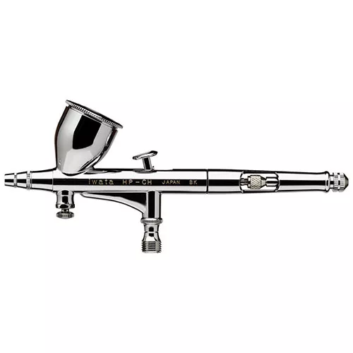 Anest Iwata Hi-Line Airbrush 4003