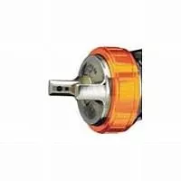 Anest Iwata LPH400-LV – Air Cap Set LVB Orange 93548700