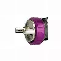 Anest Iwata LPH400-LV – Air Cap Set LVB Purple 93524650