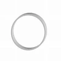 Anest Iwata LPH400 W400 Air Cap White Gasket Ring 93708240
