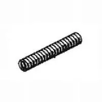 Anest Iwata Needle Spring for All full LS LPH WS W 93593530
