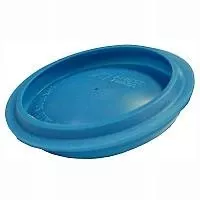 Anest Iwata PCG4/7/10 Plastic Lid for Aluminum Cups 94008321