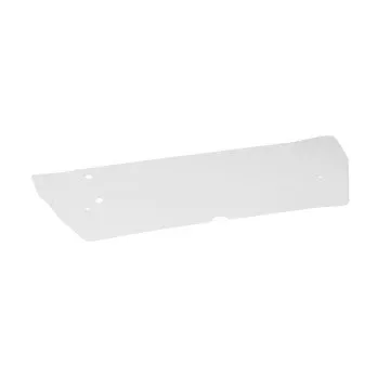 ANEST IWATA Visor Covers AF2112K10 x 10 Pack suit AF2100 Mask