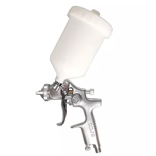 ARCO GRAVITY SPRAY GUN 1.4MM