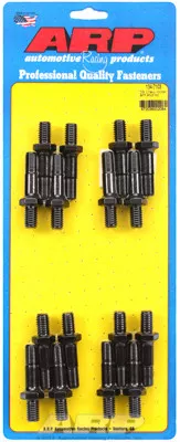 ARP 134-7103 Rocker Arm Studs - 7/16"-20 Thread - 1.770" Height - Set of 16