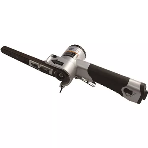 Astro Pneumatic 3/8" Belt Sander 3036