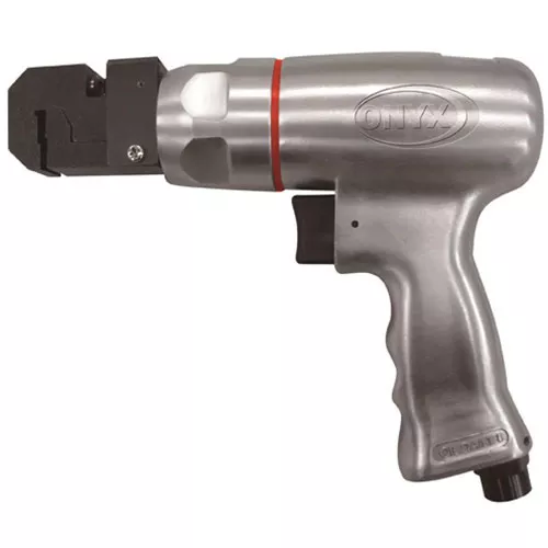 Astro Pneumatic 8mm Pistol Grip Punch Flange 608PT