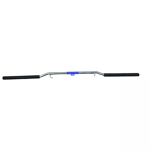 Astro Pneumatic Fender 80″ Extender for Portable Work Stand 557100