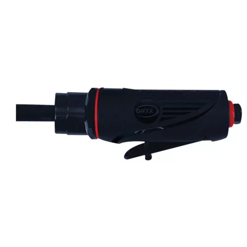 Astro Pneumatic ONYX 203 Pinstripe Removal Tool, 4 in, 4 cfm