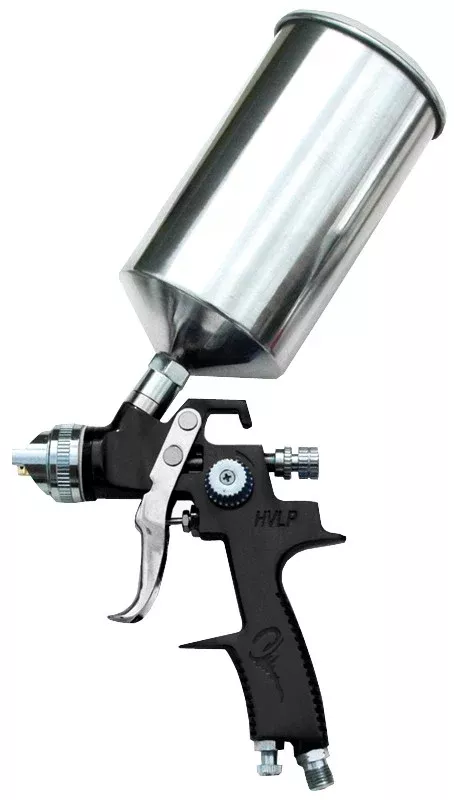 ATD-6902 1.8mm HVLP Primer Spray Gun
