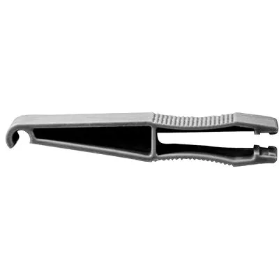 Au-ve-co 12592 Glass Tube Fuse Puller