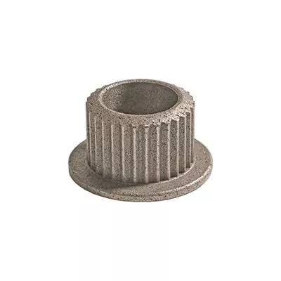 Au-ve-co 16936 Splined Door Hinge Bushing