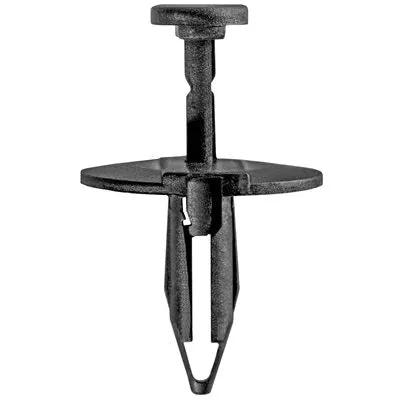 Au-ve-co AuvecoPak AP14020 Retainer, System of Measurement: Imperial