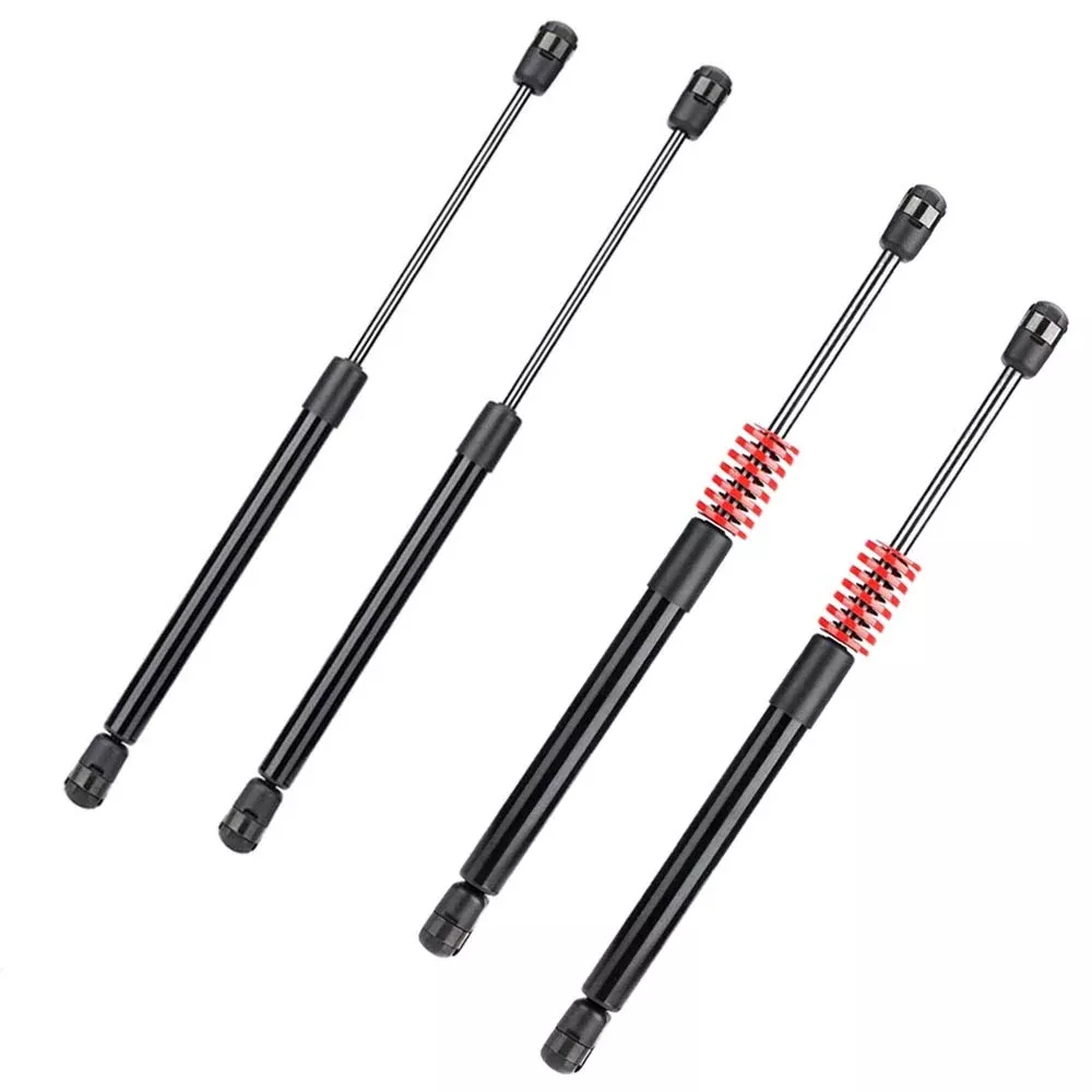 Automatic Frunk & Truck Lift Gate Combo (2 sets)
