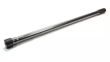 Axle 31 Spline 30.0in 1.130in OD