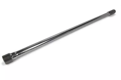 Axle 31 Spline 33.0in 1.100in OD