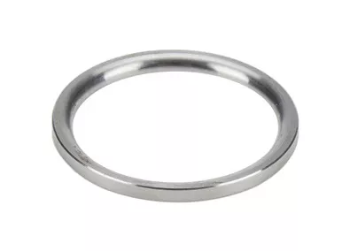Axle Bearing Spacer