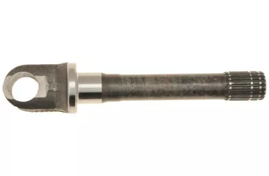 Axle Shaft Dana 44