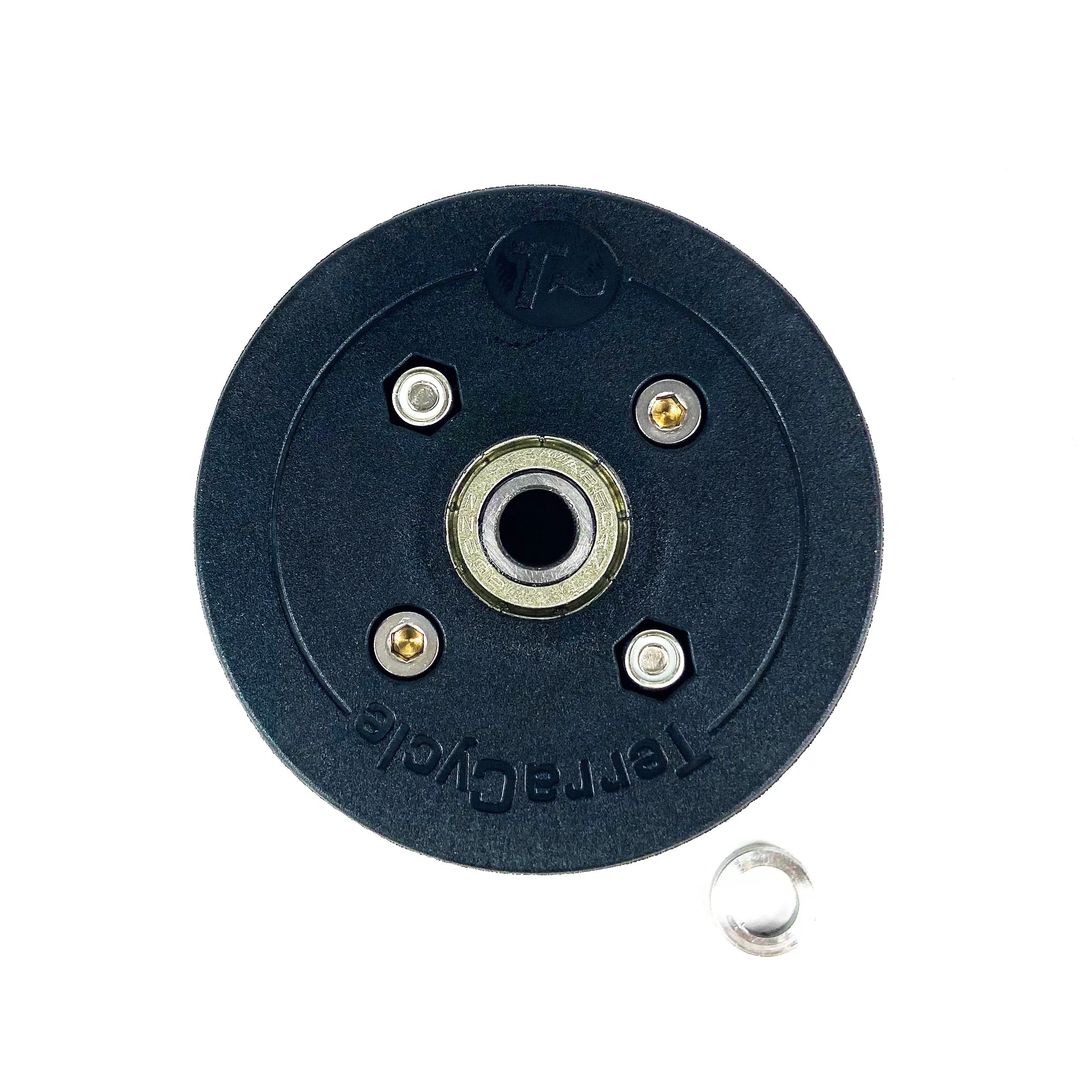 Bacchetta Idler Kit