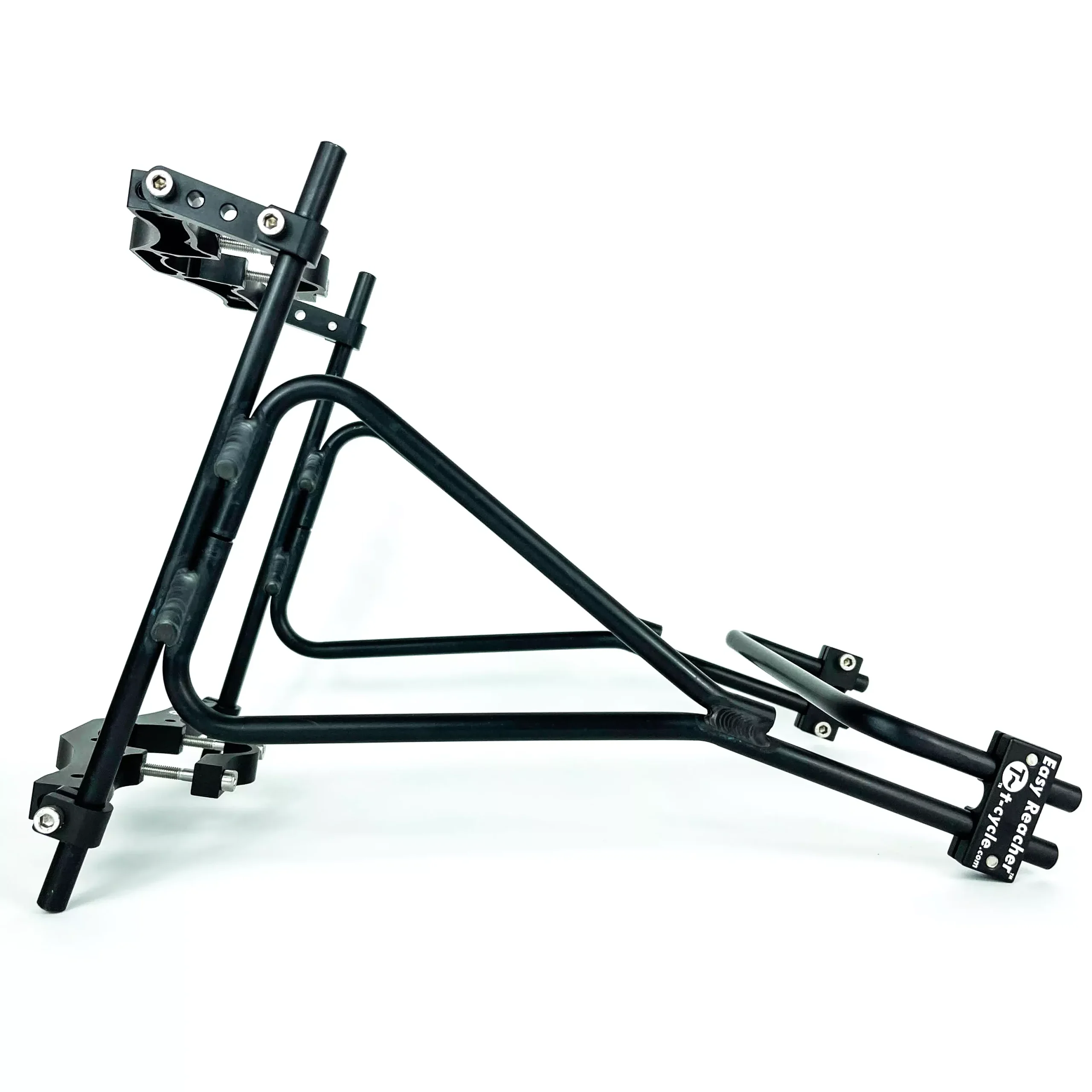 Bacchetta Rack