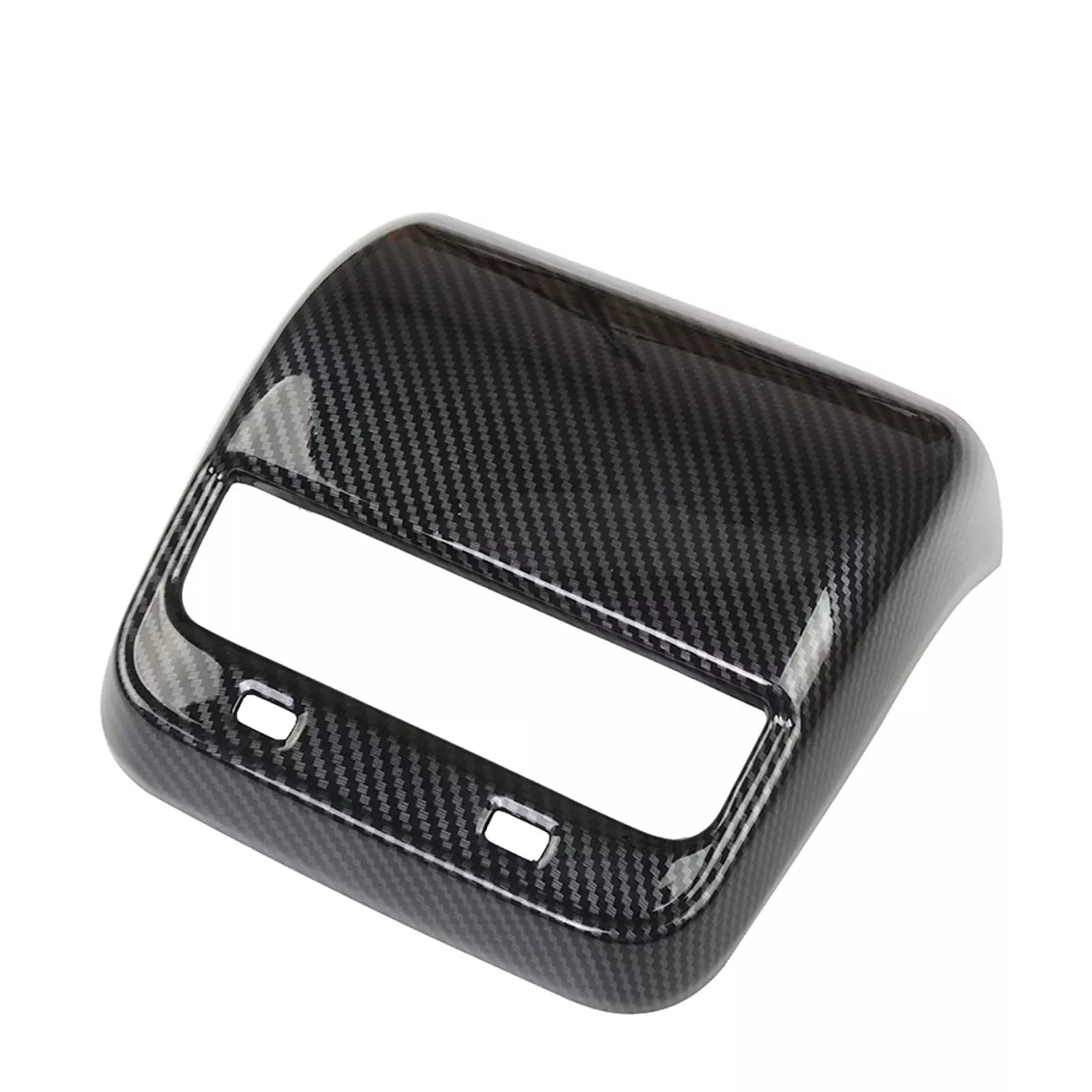 Backseat Vent Cap – Variety for Model 3 / Y 2021-2025.03