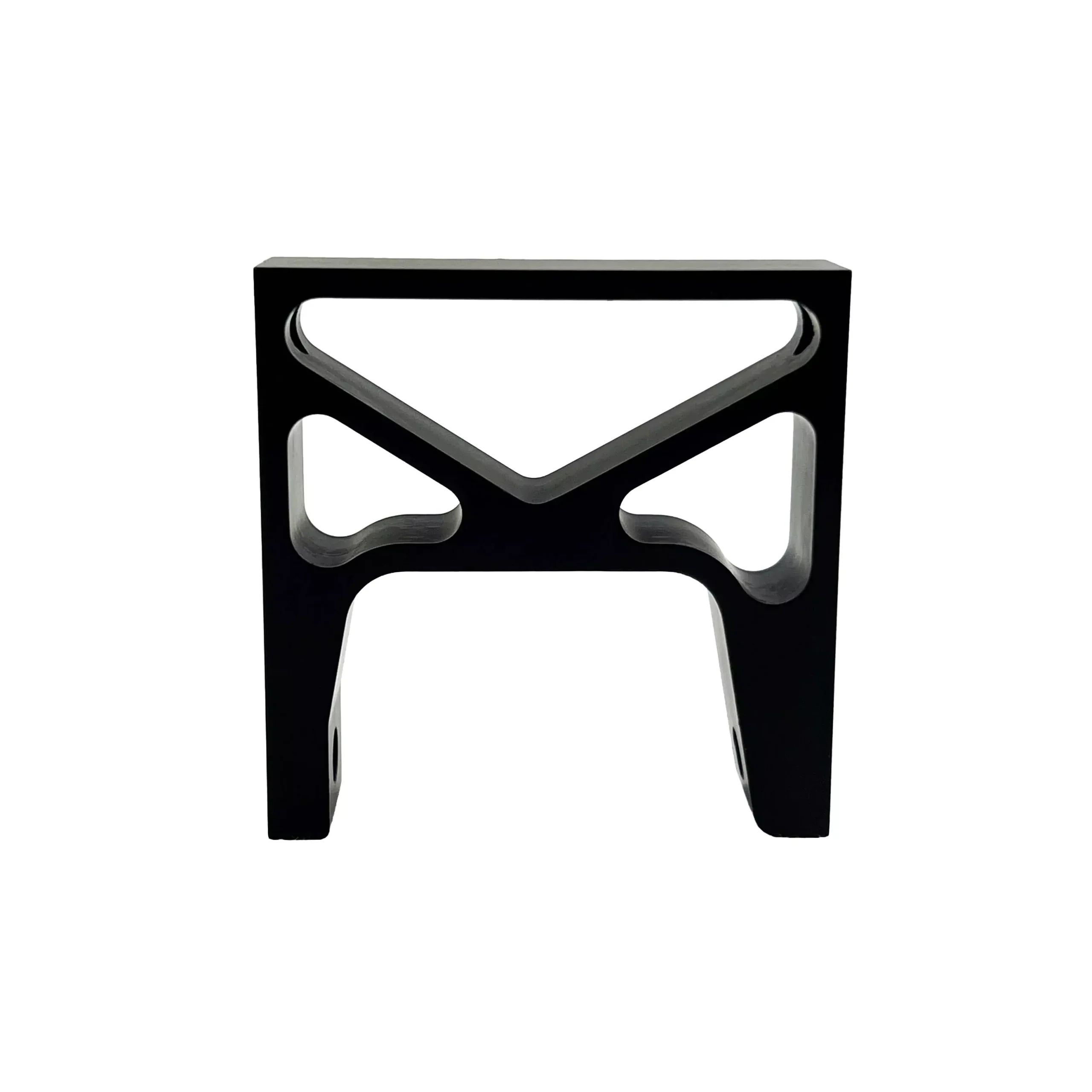 Battery Mount Extender