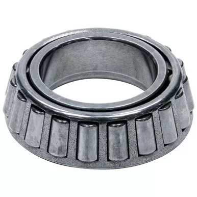 Bearing M/C Hub 1979-88 Inner REM Finished