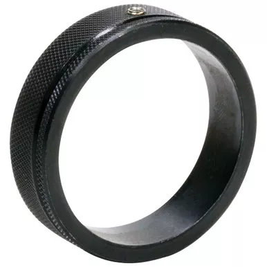 Bearing Spacer for 5x5 with 2in Pin