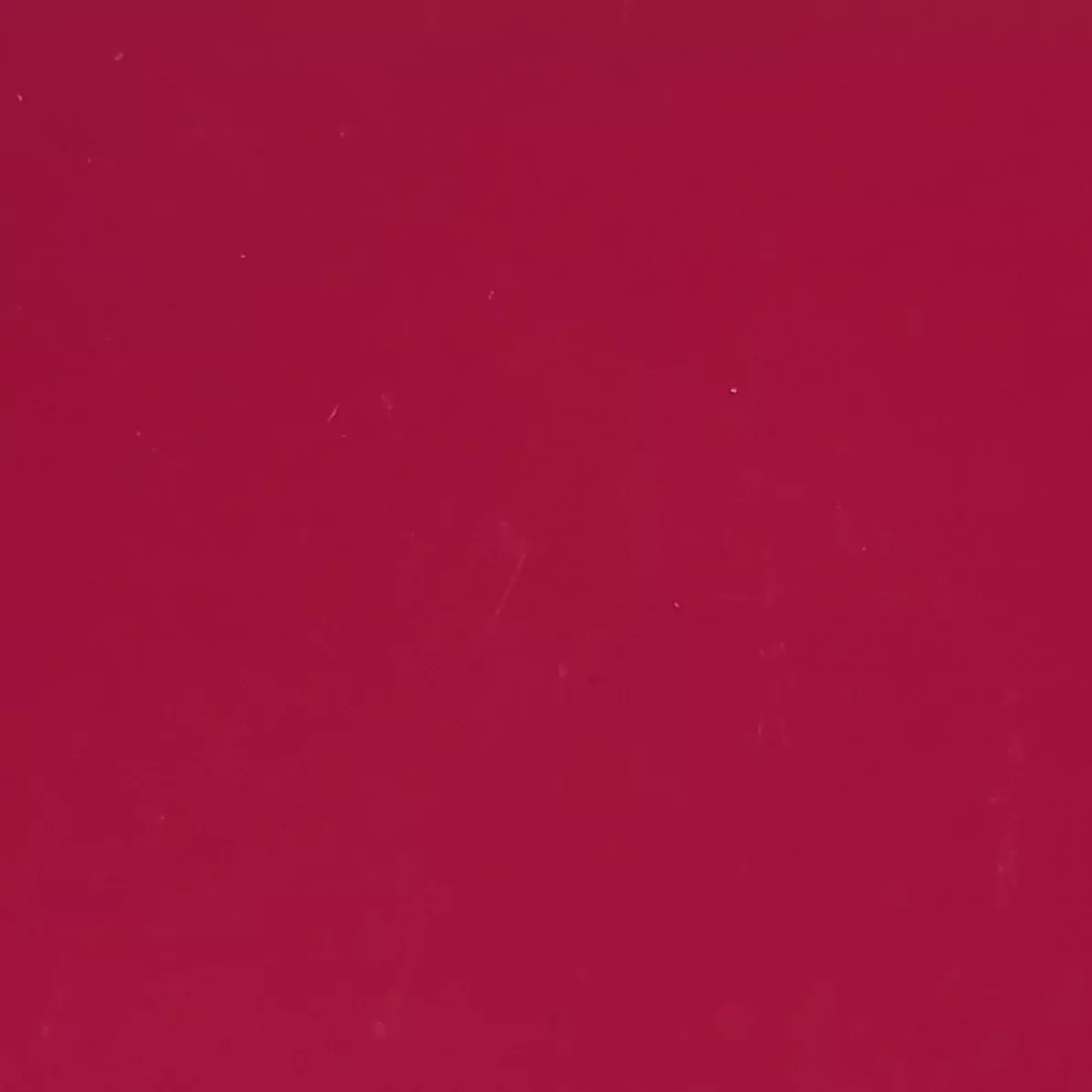 Berry