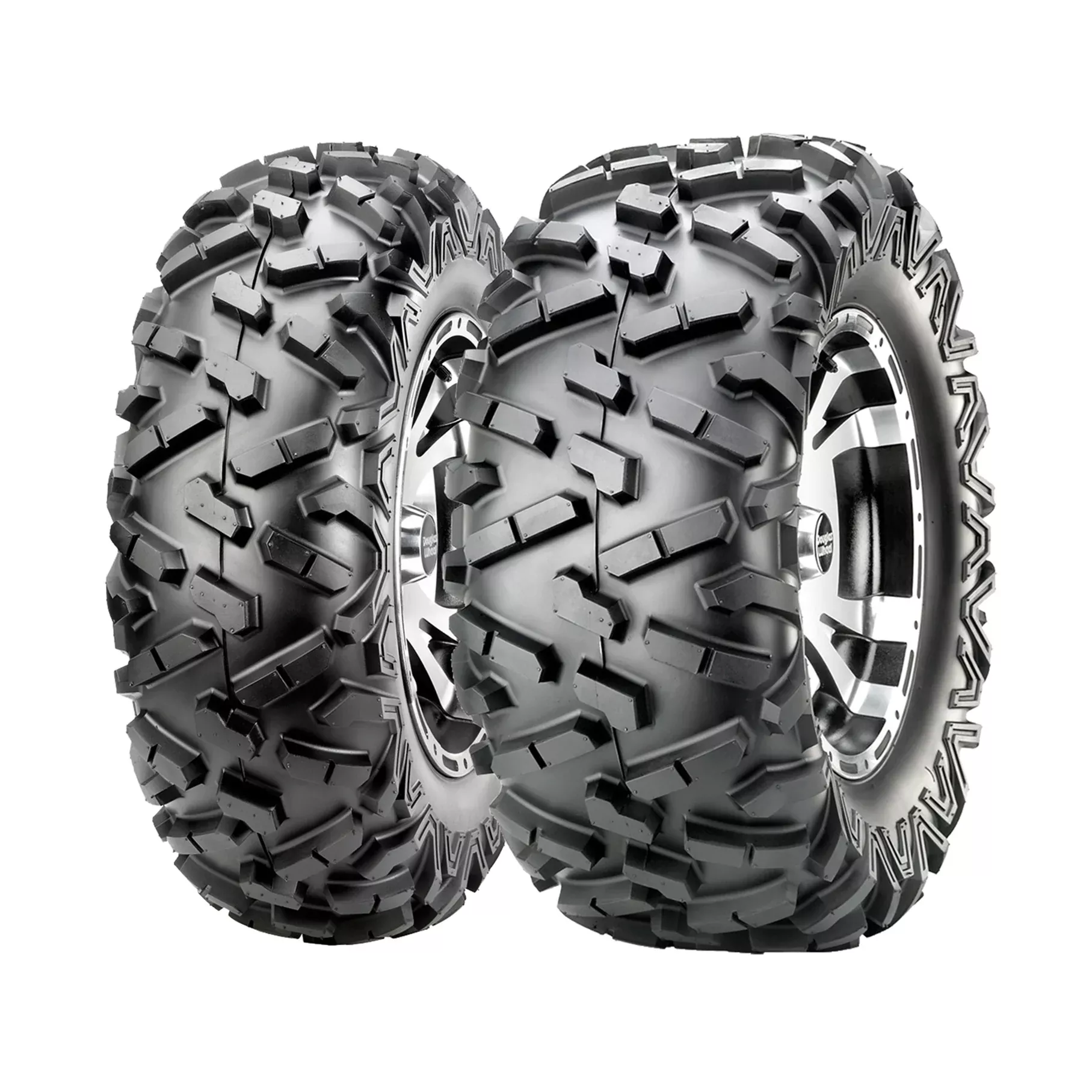 BIGHORN 2.0 Offroad tire