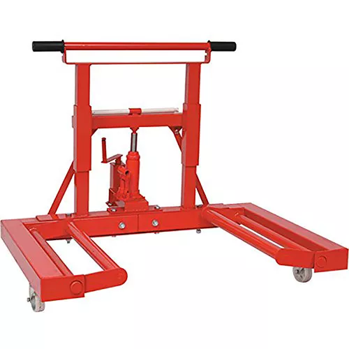 Blackhawk Wheel Dolly – BH8075