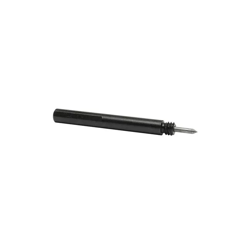 Blair 13216 Arbor with Pilot, 1/4 in Shank