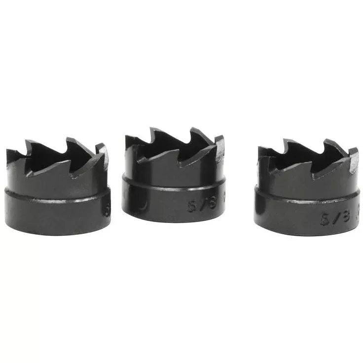 BLAIR 5/8” Hole Cutter – 13212