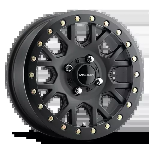 BLANK ACMF/MFRNG NCC VIS INVAD 15X7