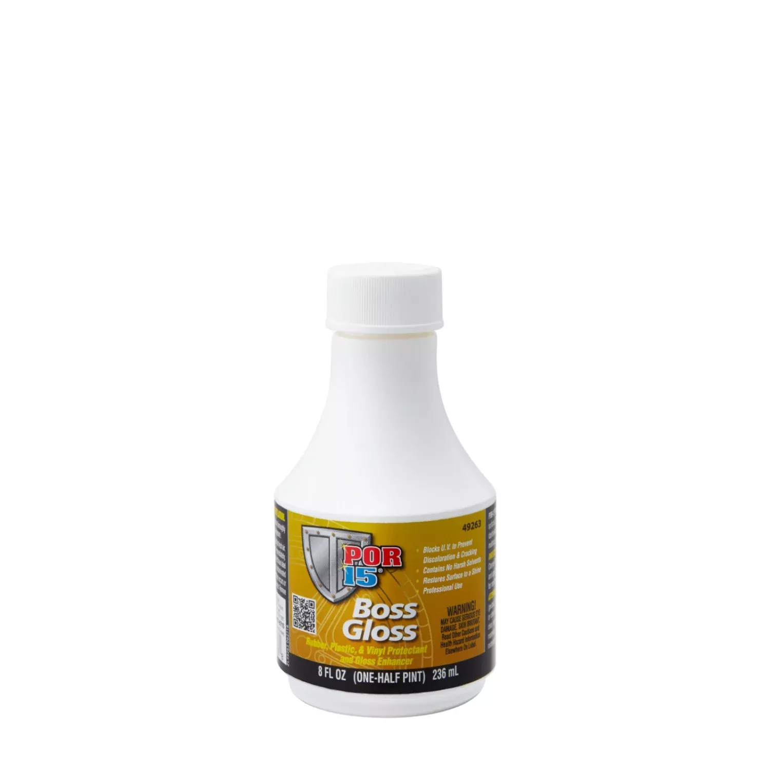 Boss Gloss 8oz