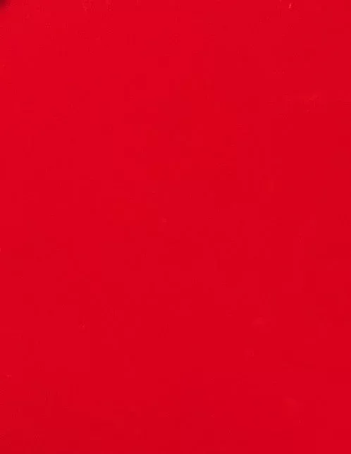 Bright Red Acrylic 1K Acrylic Single Stage Paint Gallon Size