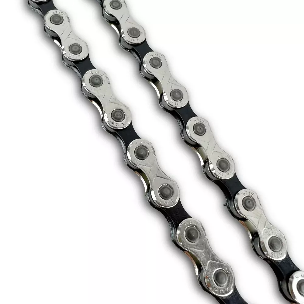Bulk KMC E11 Chain (by foot)