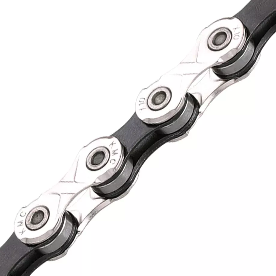 Bulk KMC X10 Chain (by foot)