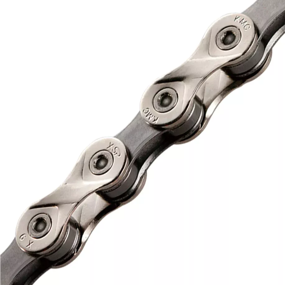 Bulk KMC X9 Chain (by foot)