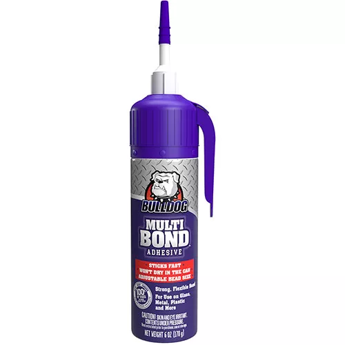 Bulldog Multi-Bond™ Adhesive