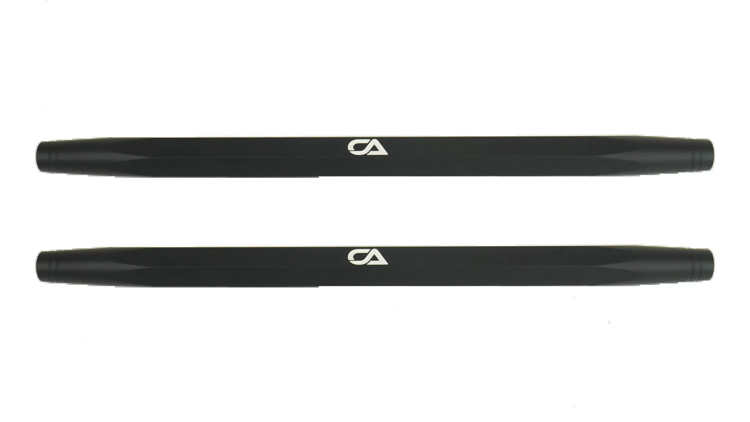 Can-Am X3 OEM Tie Rod Replacement Set