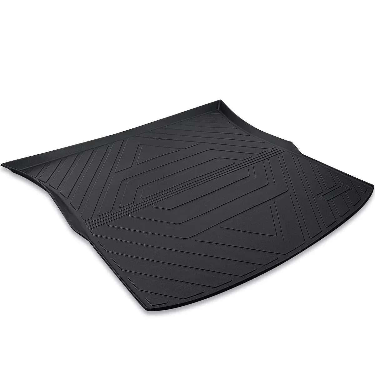 Cargo Mat Trunk Liner | Tesla Model Y (2020-2023)