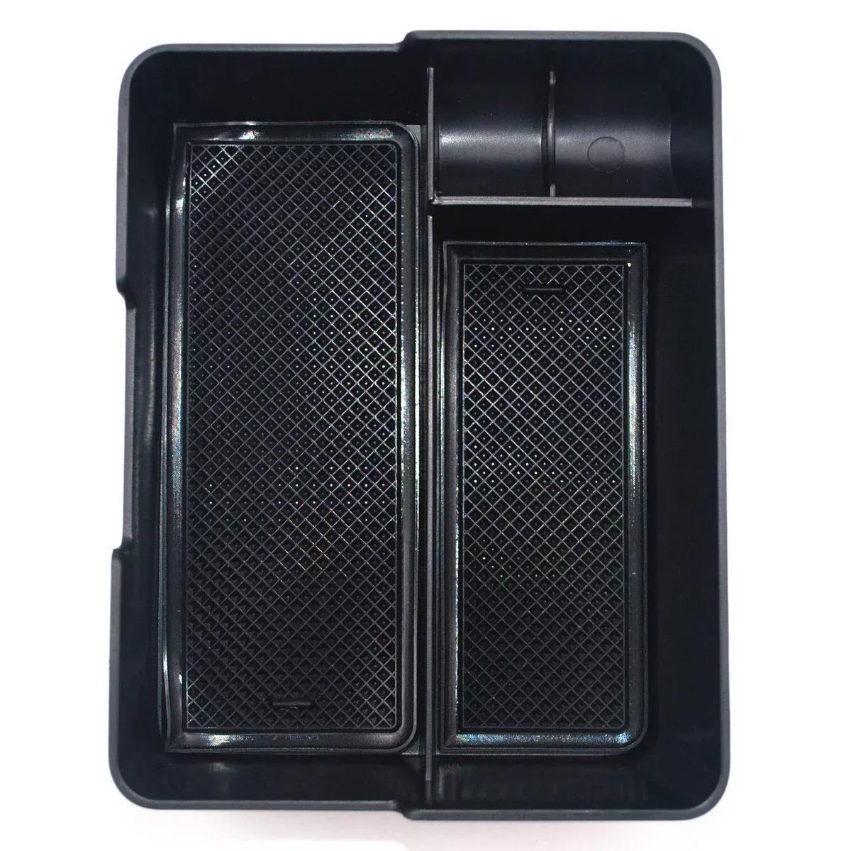 Center Console Organizer | Tesla Model 3 & Y 2017- 2020